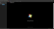 Capture.webp
