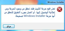بدون عنوان.webp