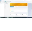 Untitled.webp