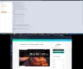 Screenshot (27).webp