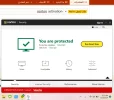 Screenshot 2024-12-08 063527.webp