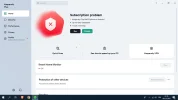 Capture d’écran (1).webp