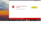 Untitled.webp