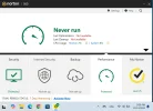 Screenshot 2024-12-13 213024.webp