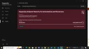 Capture.webp