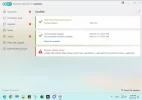 Screenshot 2024-12-16 150843.webp