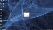Untitled.webp