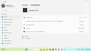 Screenshot 2024-12-18 113630.webp