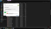 Desktop Screenshot 2024.12.19 - 13.26.25.31.webp
