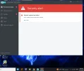 Screenshot 2024-12-19 155703.webp