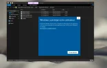Capture.webp