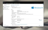 Capture.webp