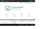 نورتون.webp