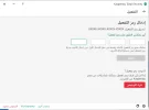 pic kaspersky.webp