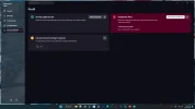 kaspersky.webp