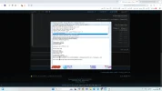 Screenshot (6).webp