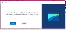 00000.webp