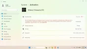 Untitled.webp