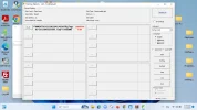Screenshot (17).webp