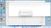 Screenshot (16).webp