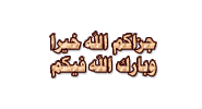 985047032.gif