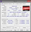 fffff.webp