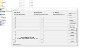 Screenshot 2025-01-05 214636.webp