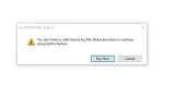 Screenshot 2025-01-07 204328.webp