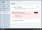 Screenshot 2025-01-09 005903.webp