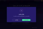 1736709999538.webp
