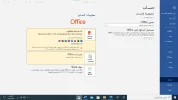 تعليق توضيحي 2025-01-13 133714.webp