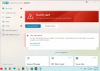 Screenshot 2025-01-17 134349.webp