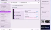 اوضاع ssd.webp