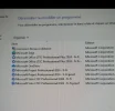 Screenshot_2025-01-21-09-49-07-105_com.miui.mediaeditor-edit.webp