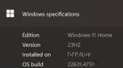 Screenshot 2025-01-23 111106.webp