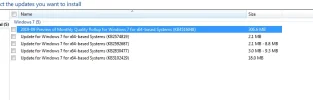 2.webp