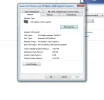 4.webp