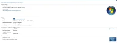 3.webp
