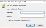 pass.webp
