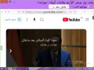 Screenshot (2).webp