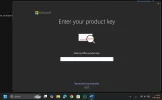 Screenshot 2025-01-29 164754.webp