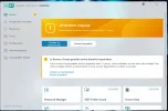ESET.webp