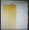 9999.webp