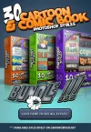Cartoon-and-Comic-Book-Styles-Bundle-4-Free-Download.webp