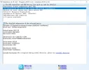 USB.webp