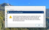 Screenshot 2025-02-02 210425.webp