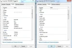 خلل4.webp