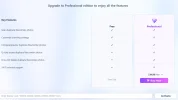 Screenshot 2025-02-04 194529.webp