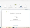 Screenshot 2025-02-07 002108.webp