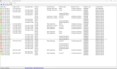 Screenshot 2025-02-08 060511.webp